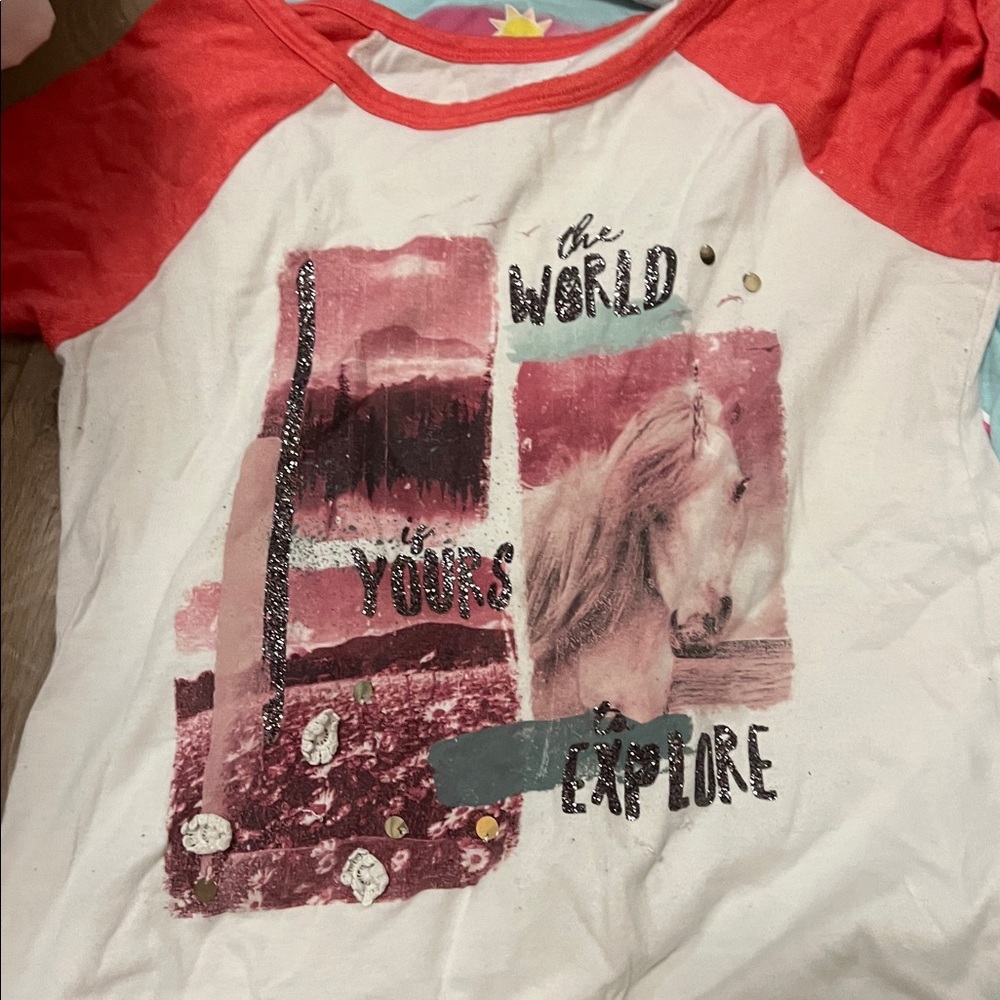 Girls bundle - Picture 6 of 7